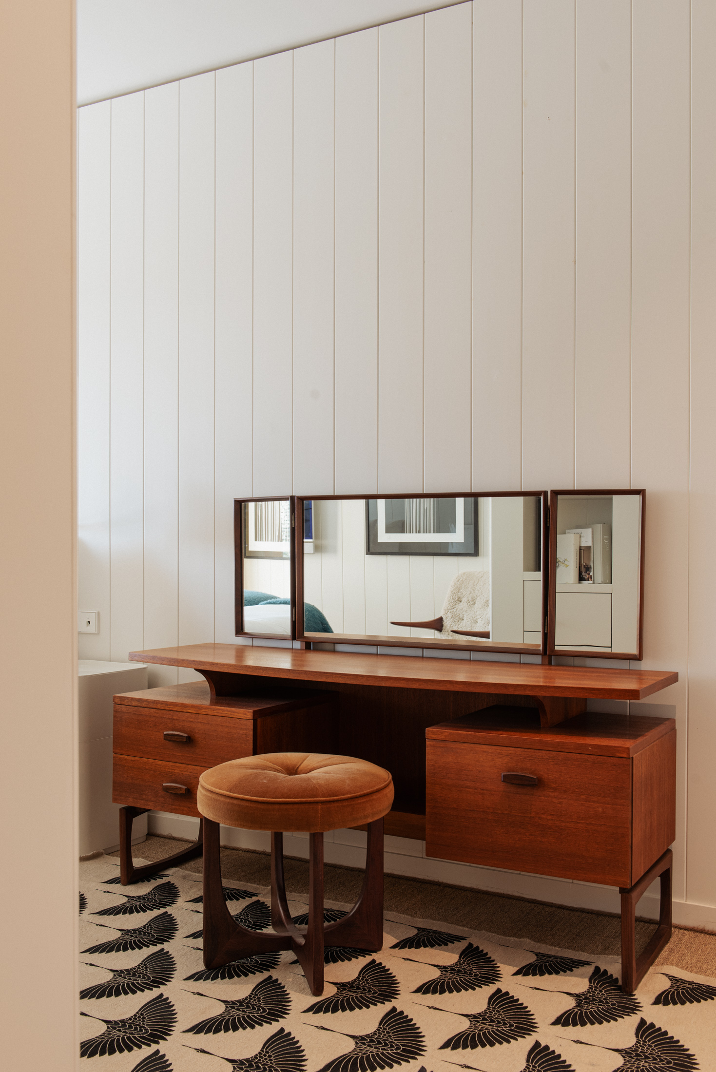 DN-Ibiza-Villa-For-Sale-South-Sea-Views-Spyglass (78)