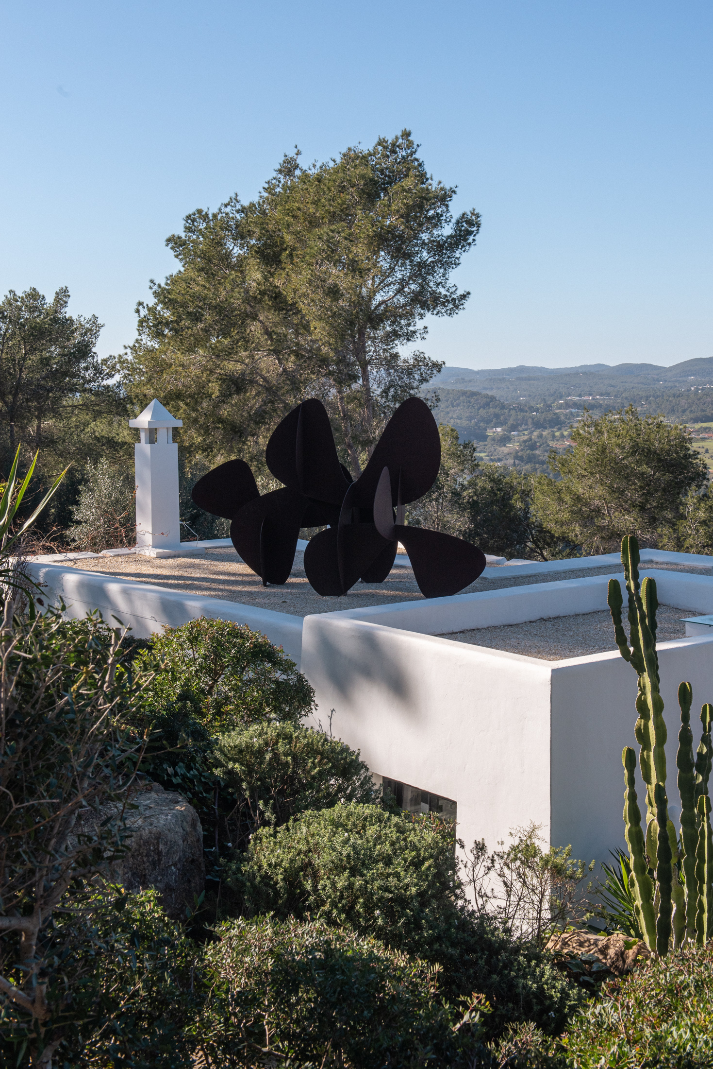 DN-Ibiza-Villa-For-Sale-South-Sea-Views-Spyglass (81)