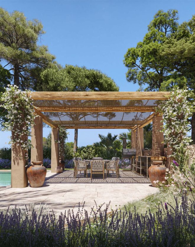 DN-Ibiza_Villa-Silencio-for-sale (15)