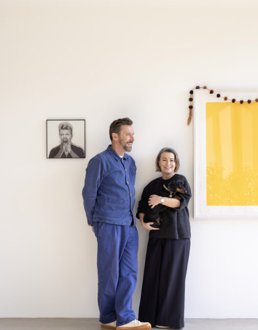 DN-Journal-Nick-Gowing-Orchard-Place-Chiswick-Architect (16)