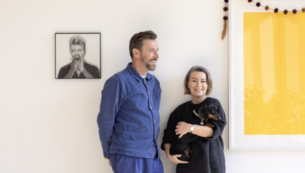 DN-Journal-Nick-Gowing-Orchard-Place-Chiswick-Architect (16)