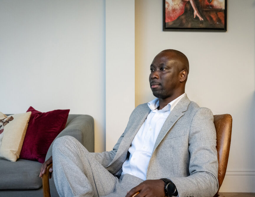 DN-Lettings-Staff-Photoshoot (1)