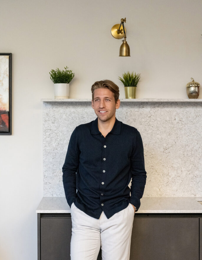 DN-Lettings-Staff-Photoshoot (11)