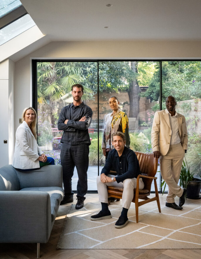 DN-Lettings-Staff-Photoshoot (3)