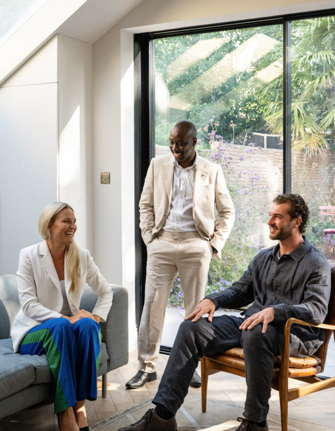 DN-Lettings-Staff-Photoshoot (6)