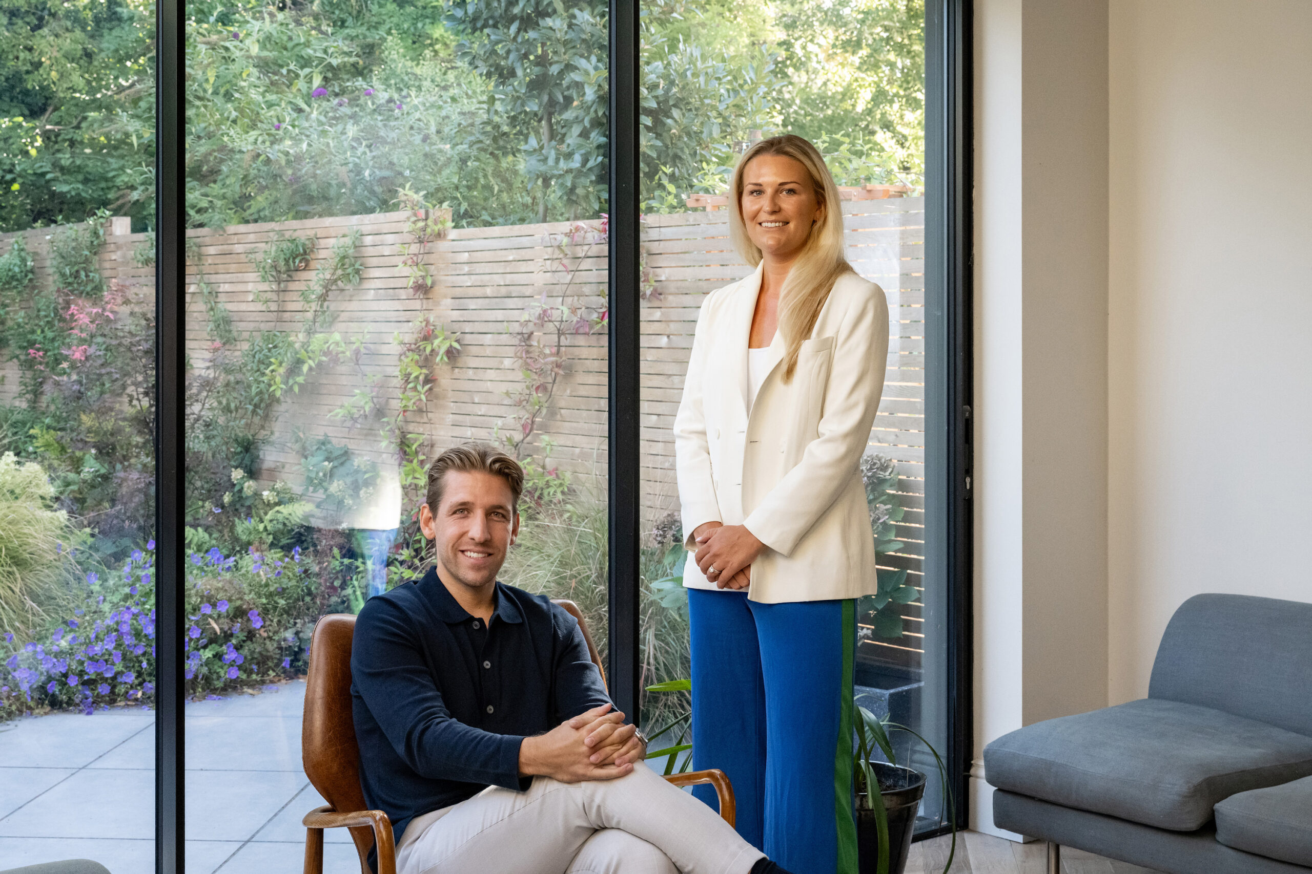 DN-Lettings-Staff-Photoshoot (8)