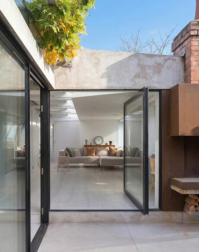 DN-London-Apartment-For-Sale-Vernon-Yard-Notting-Hill