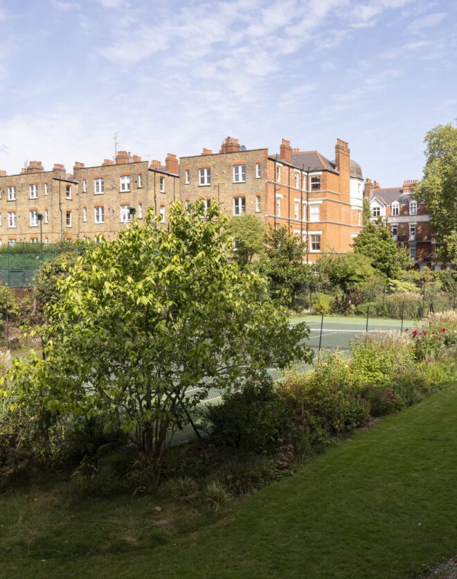 DN-Maida-Vale-Apartment-For-Sale-Sutherland-Ave- 30_Lo