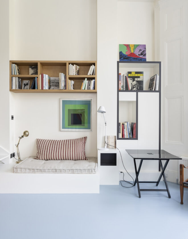 DN-Maida-Vale-Apartment-For-Sale-Sutherland-Ave- 3_Lo