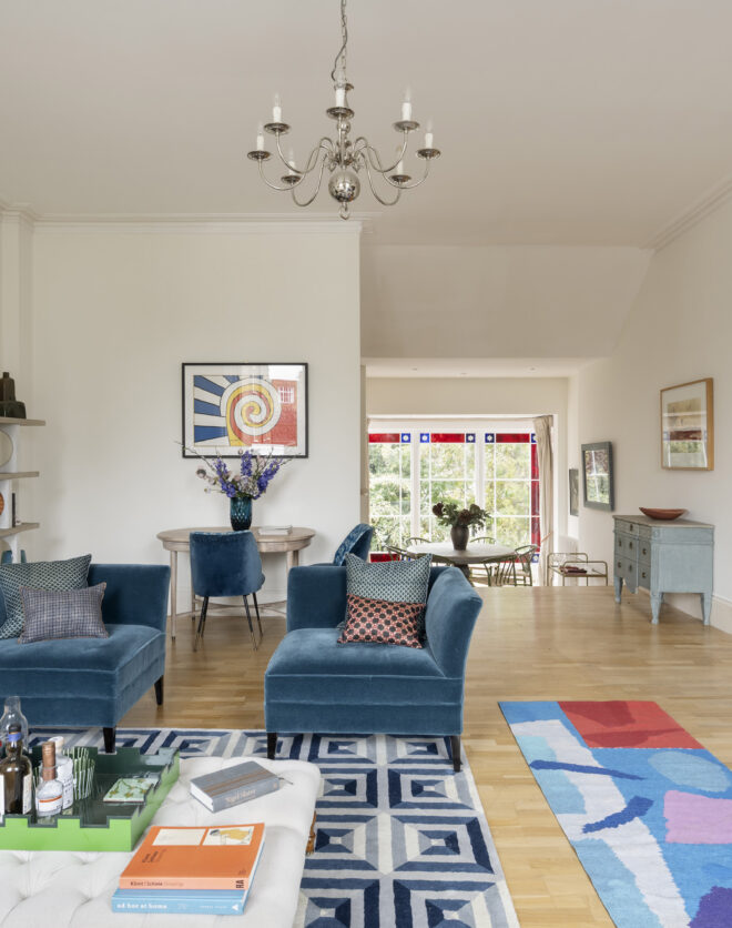 DN-Notting-Hill-Flat-For-Sale-Kensington-Park-Road-4_Lo