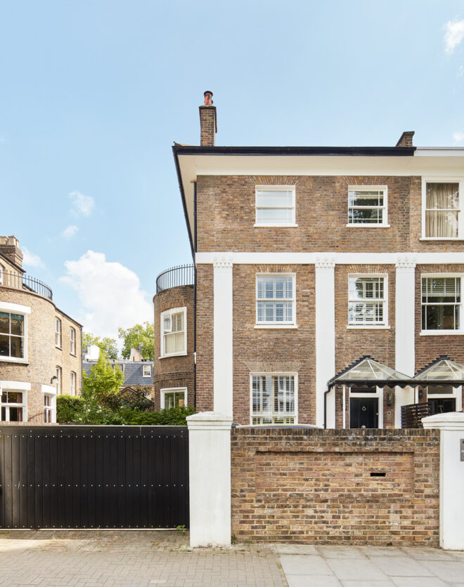 DN-Notting-Hill-House-for-Sale-Ladbroke-Road (1)