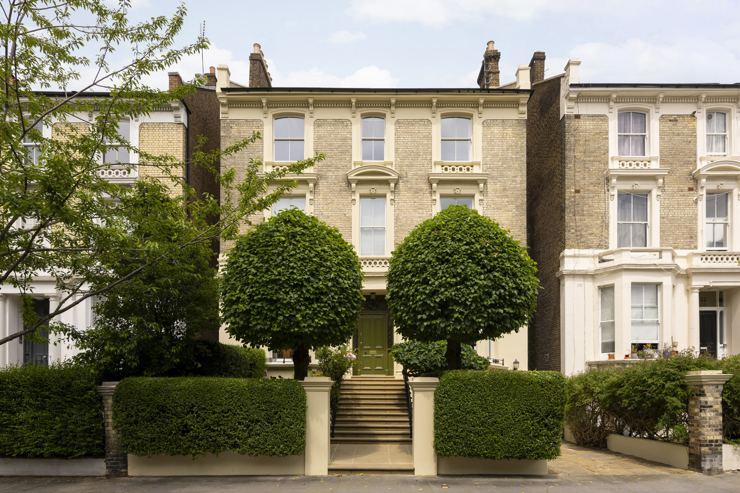 DN-Notting-Hill-House-For-Sale-Oxford-Gardens-69_Lo