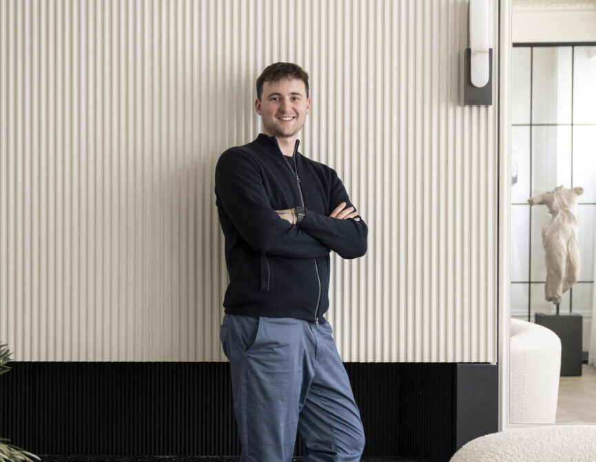 Dn-Portrait 15_5-148 copy_Lo