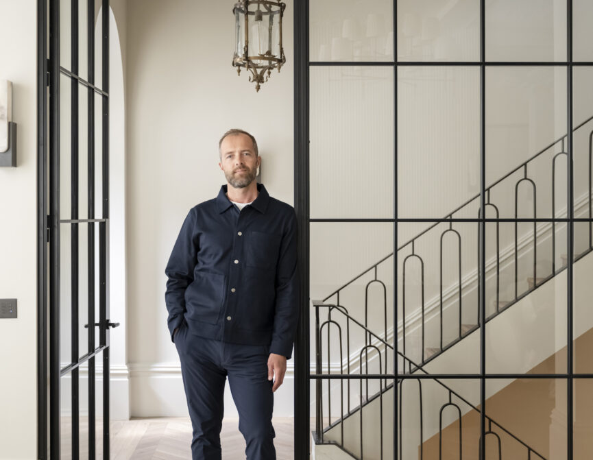 Dn-Portrait 15_5-215 copy_Lo