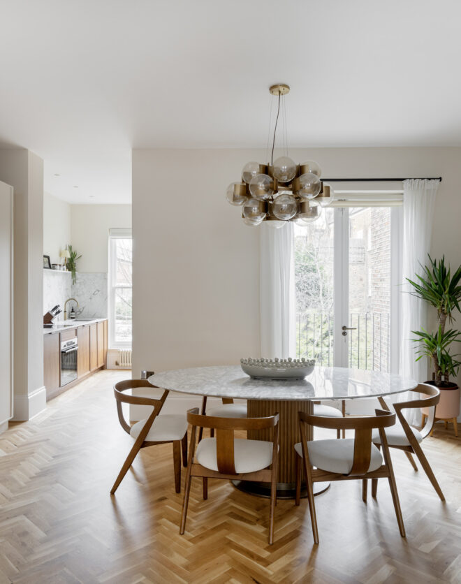 DN-Property-For-Rent-All-Saints-Road-2_Lo