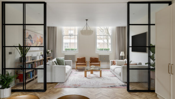 DN-Property-For-Rent-All-Saints-Road-4_Lo