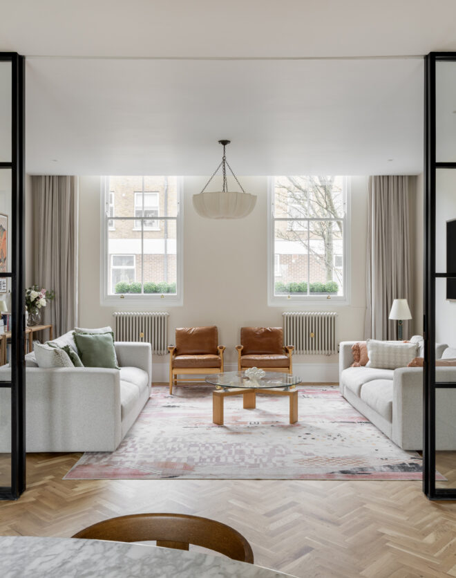 DN-Property-For-Rent-All-Saints-Road-4_Lo