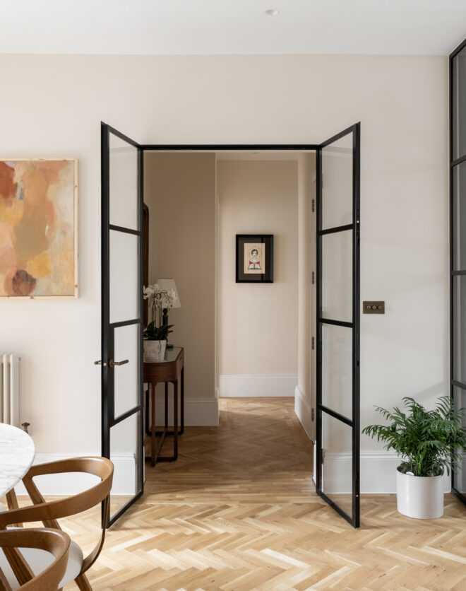 DN-Property-For-Rent-All-Saints-Road-6_Lo