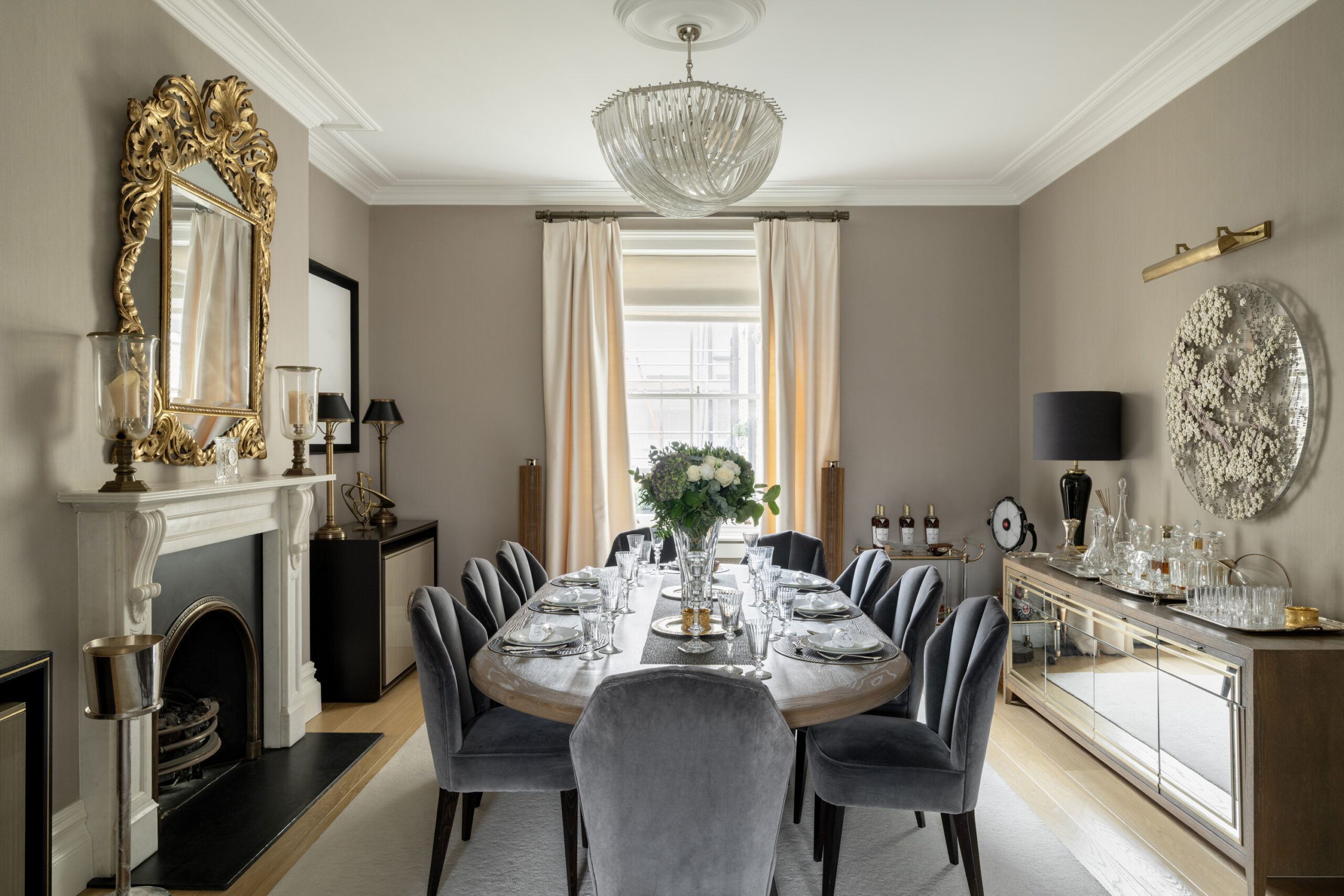 DN-Property-For-Rent-Palace-Gate-9_Lo