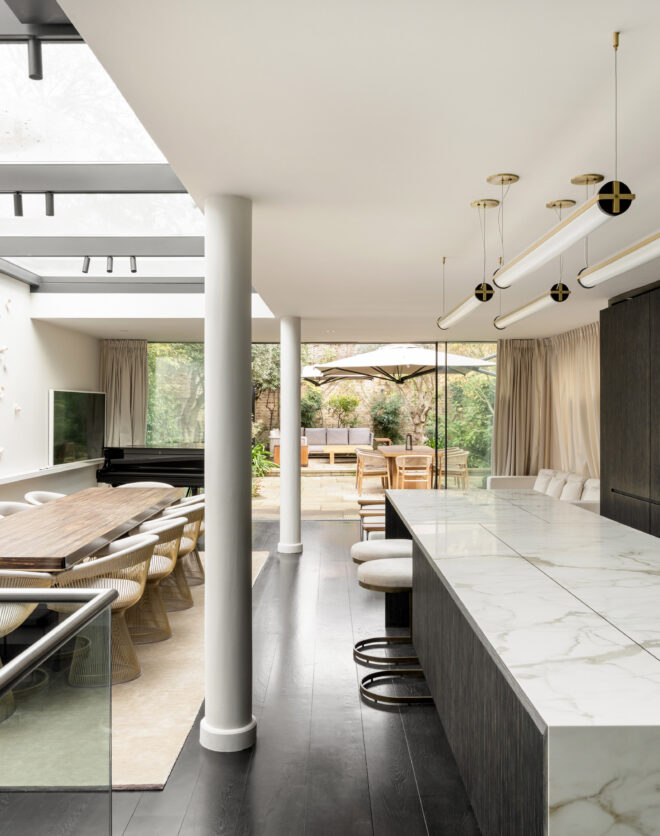 DN-Property-For-Sale-Addison-Avenue-13_Lo