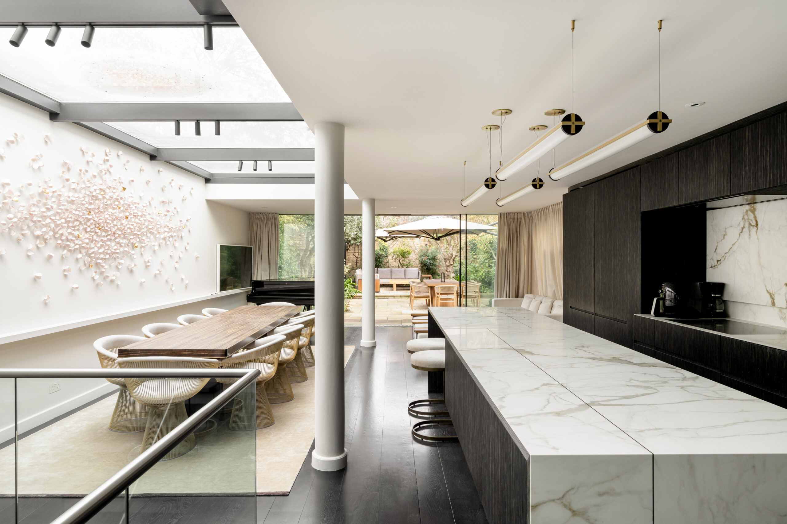 DN-Property-For-Sale-Addison-Avenue-13_Lo