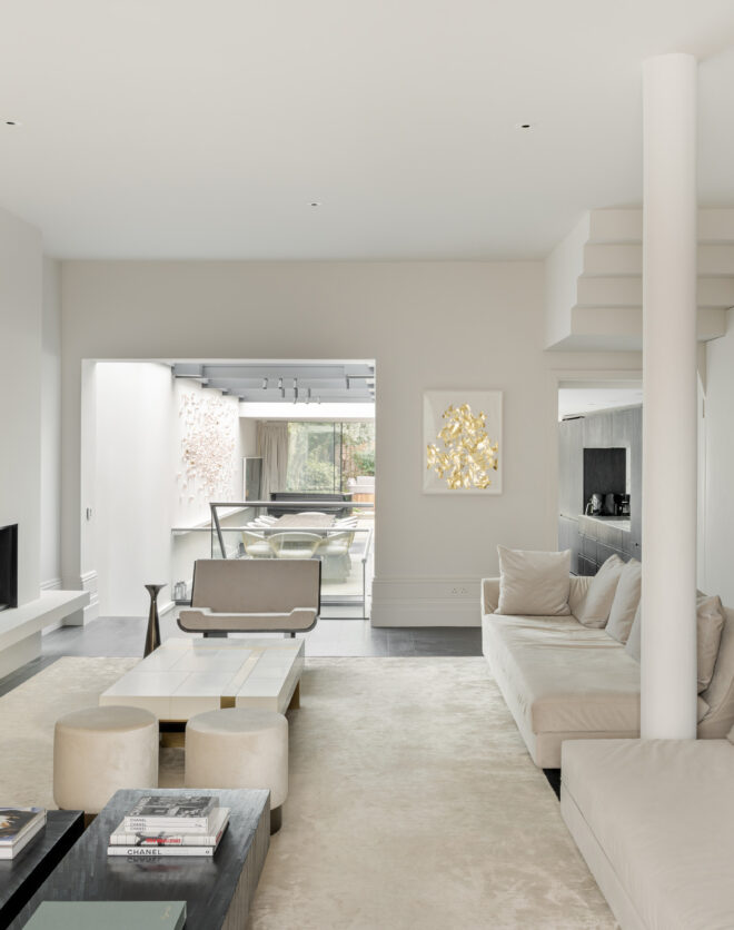 DN-Property-For-Sale-Addison-Avenue-7_Lo