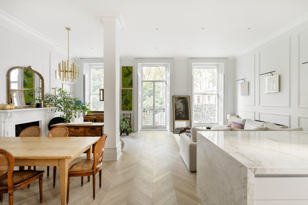 DN-Property-For-Sale-Collingham-Road-5_Lo