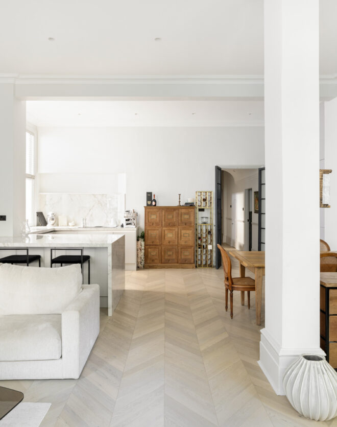 DN-Property-For-Sale-Collingham-Road-7_Lo