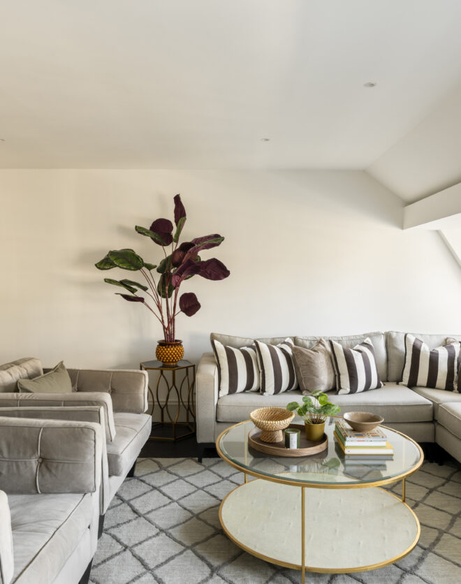 DN-Property-For-Sale-Fitzhardinge-Street-8_Lo