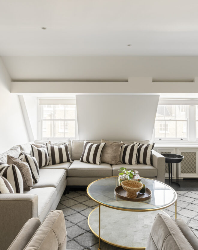 DN-Property-For-Sale-Fitzhardinge-Street-9_Lo