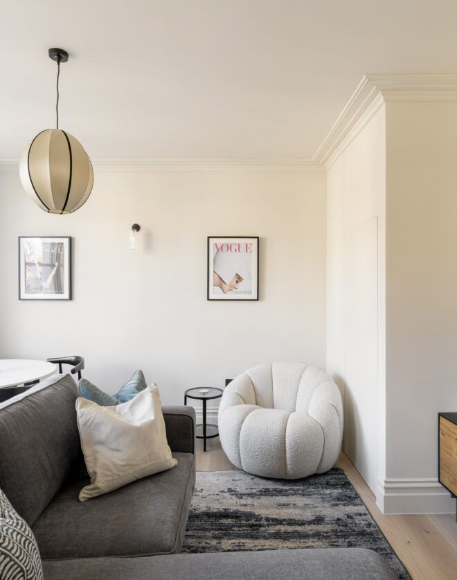 DN-Property-For-Sale-Highlever-Road-12_Lo