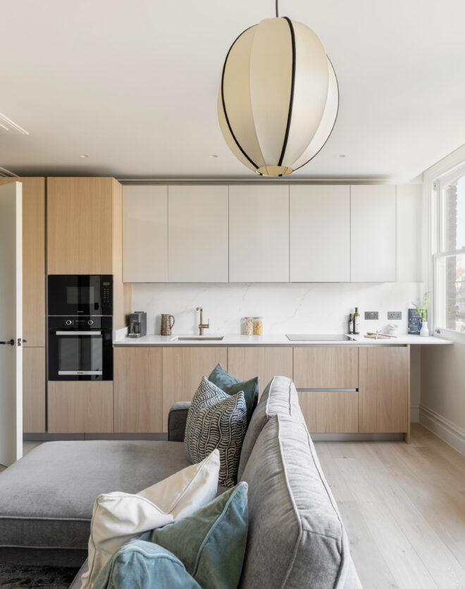 DN-Property-For-Sale-Highlever-Road-14_Lo