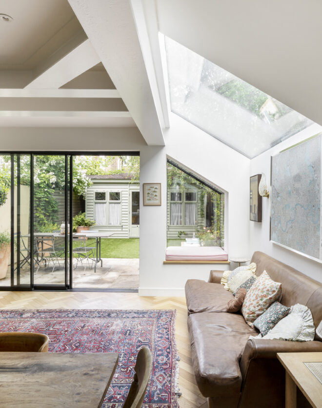 DN-Property-For-Sale-Kempe Road-13_Lo