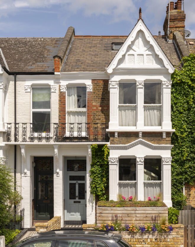 DN-Property-For-Sale-Kempe Road-1_Lo