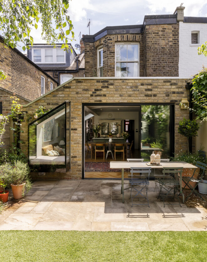 DN-Property-For-Sale-Kempe Road-21_Lo