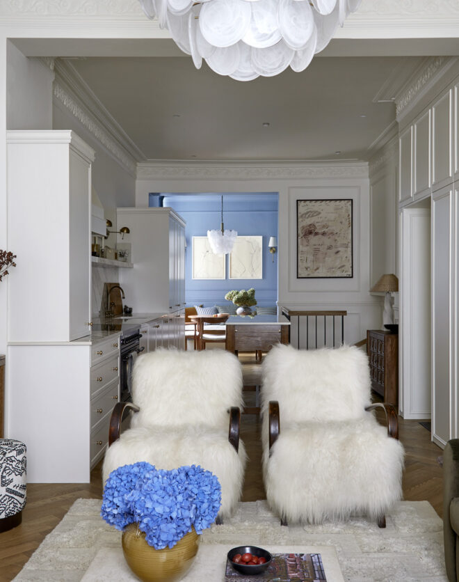 DN-Property-For-Sale-Kensington-Park-Road (17)