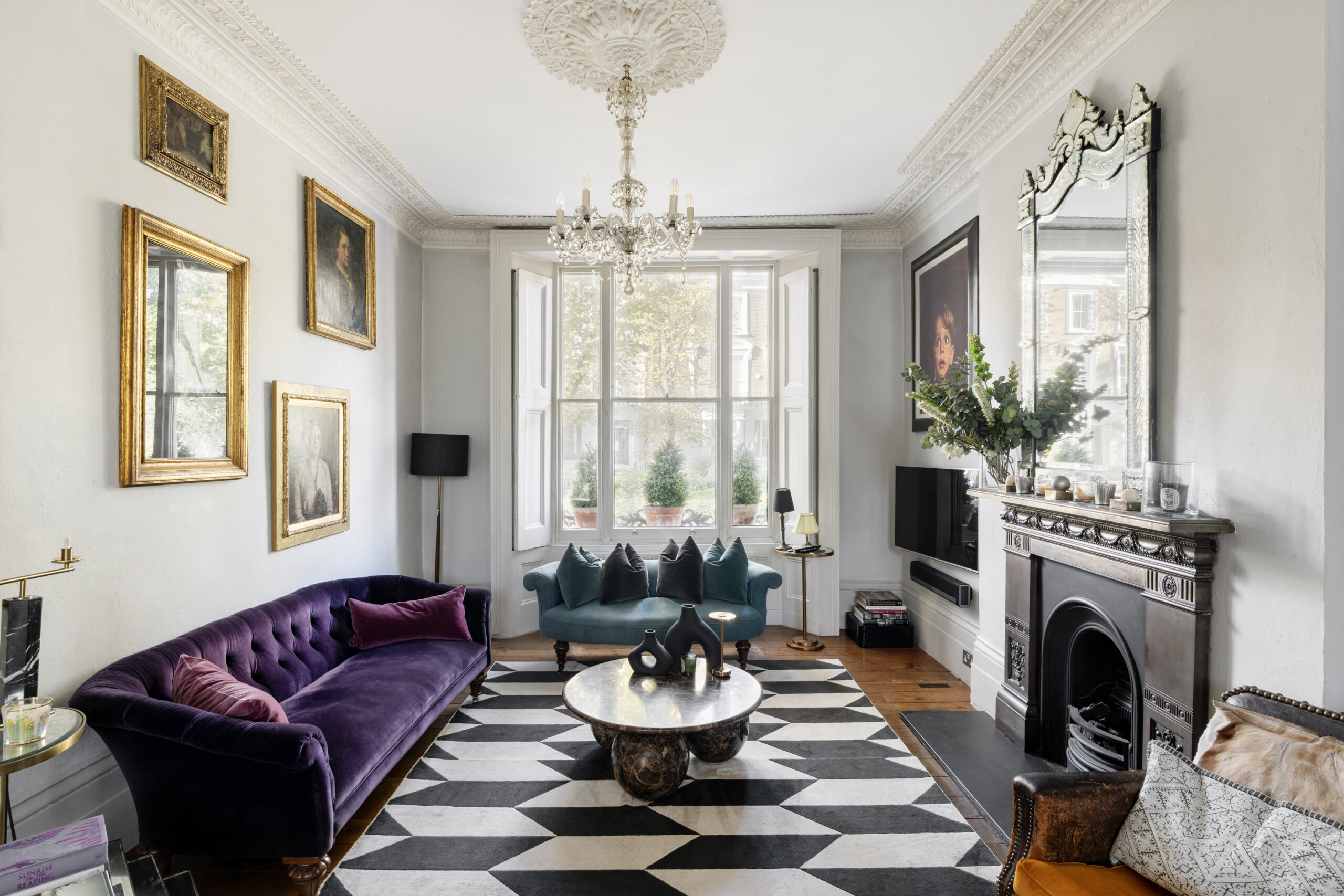 DN-Property-For-Sale-Kildare-Gardens-1_Lo