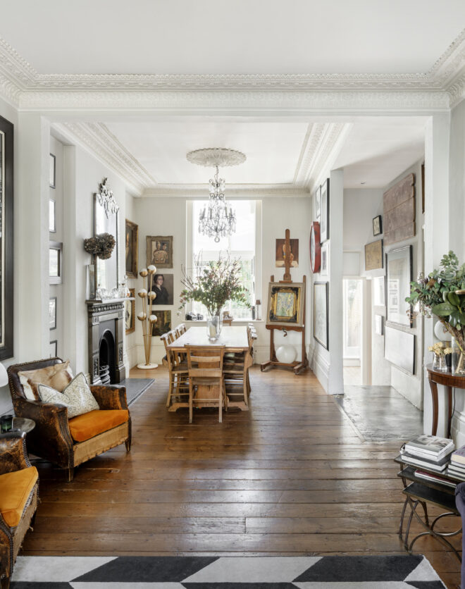 DN-Property-For-Sale-Kildare-Gardens-2_Lo