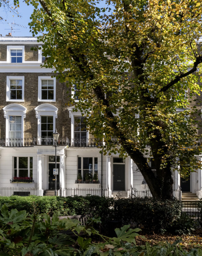 DN-Property-For-Sale-Kildare-Gardens-38_Lo