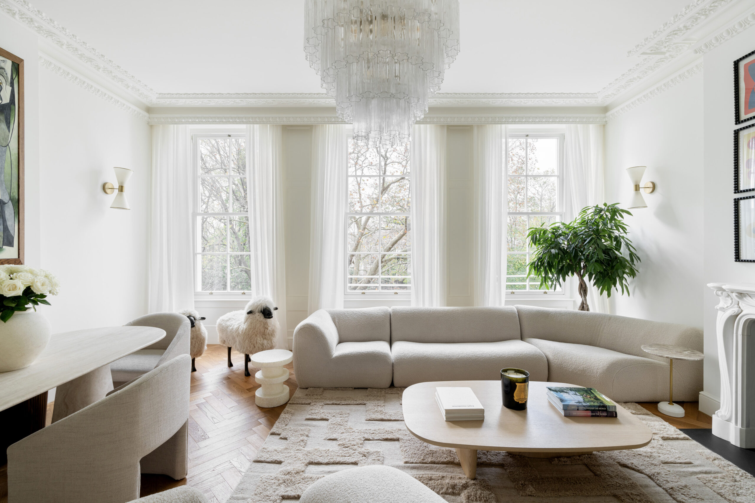 DN-Property-For-Sale-Ladbroke-Grove-1_Lo