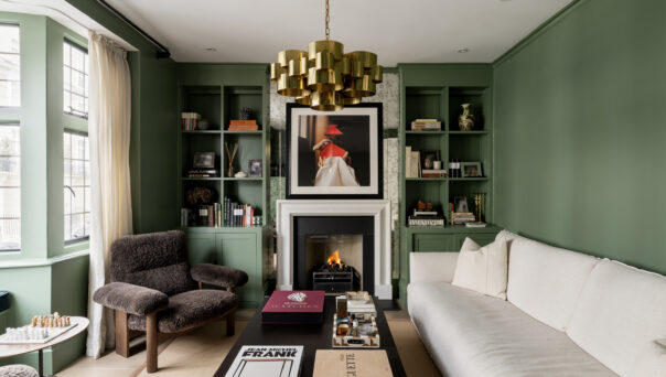 DN-Property-For-Sale-Queensdale-Road-10_Lo