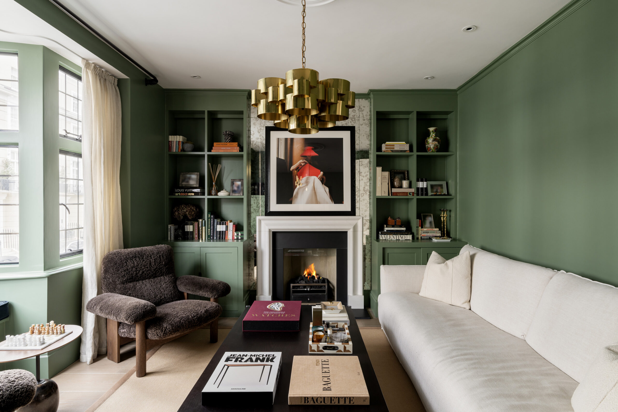 DN-Property-For-Sale-Queensdale-Road-10_Lo