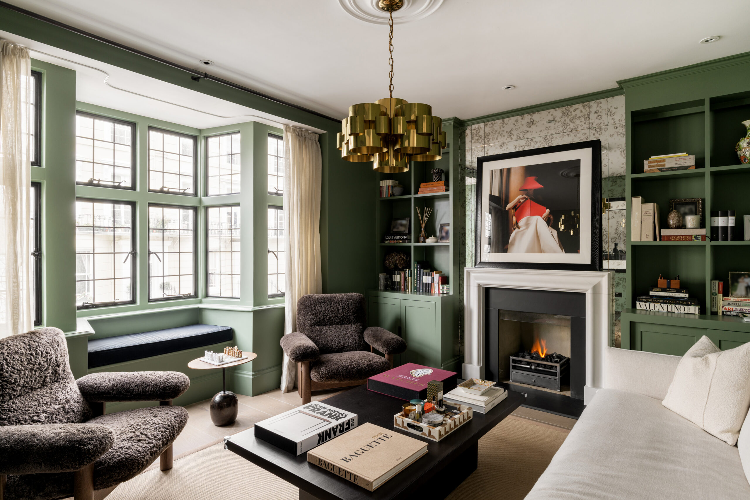 DN-Property-For-Sale-Queensdale-Road-15_Lo