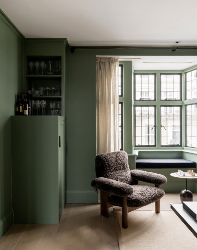 DN-Property-For-Sale-Queensdale-Road-16_Lo