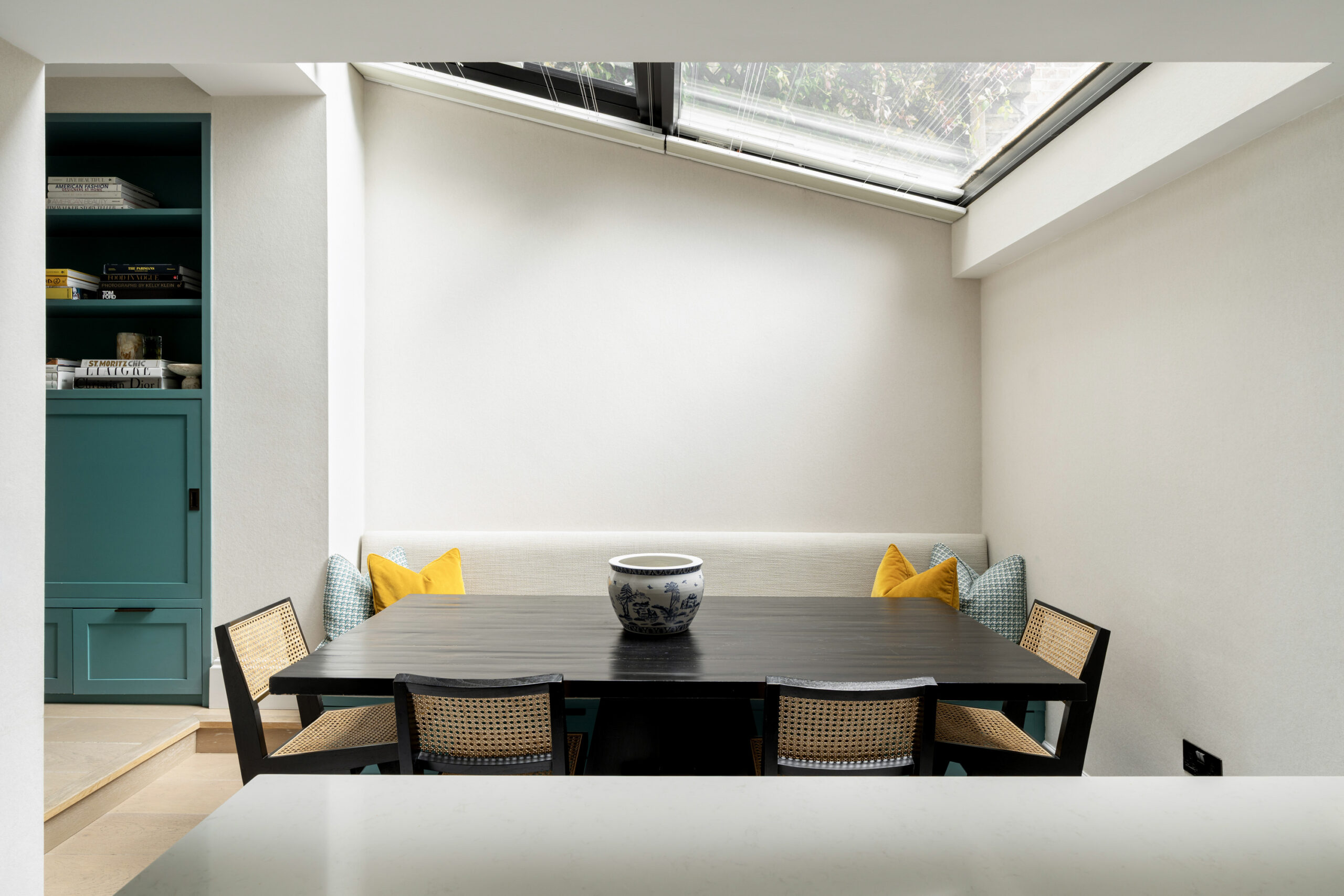 DN-Property-For-Sale-Queensdale-Road-38_Lo