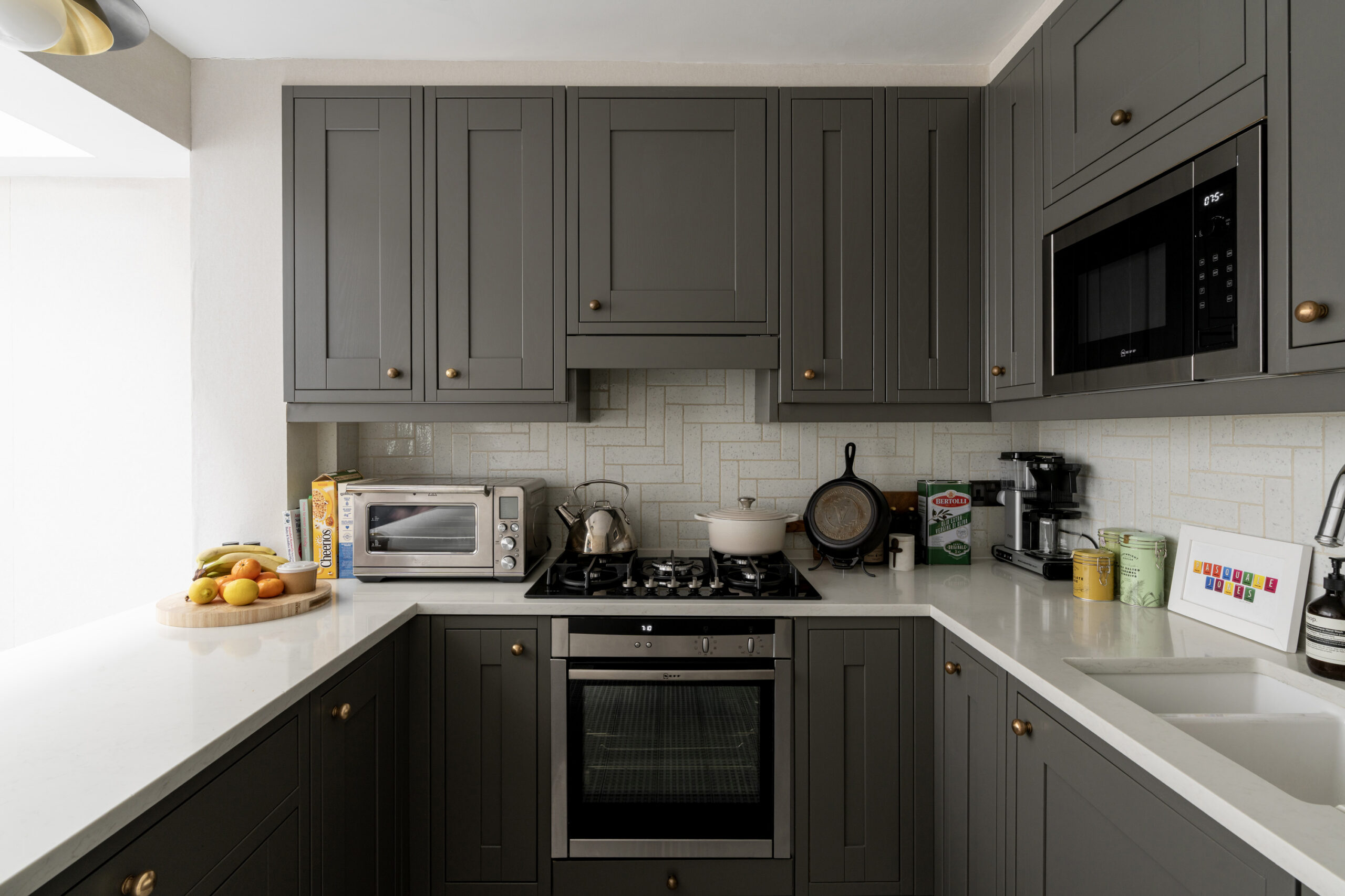 DN-Property-For-Sale-Queensdale-Road-42_Lo