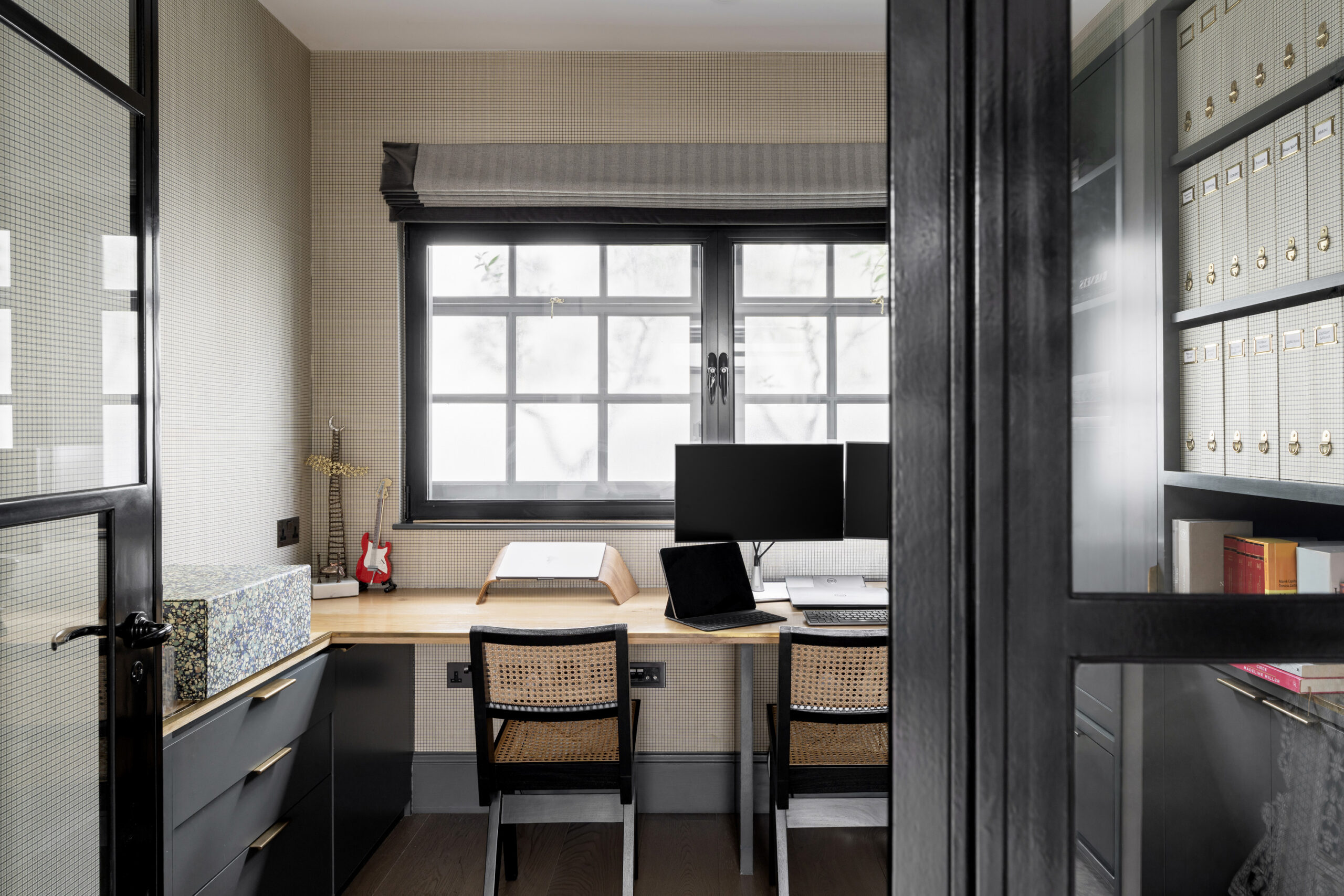 DN-Property-For-Sale-Queensdale-Road-44_Lo