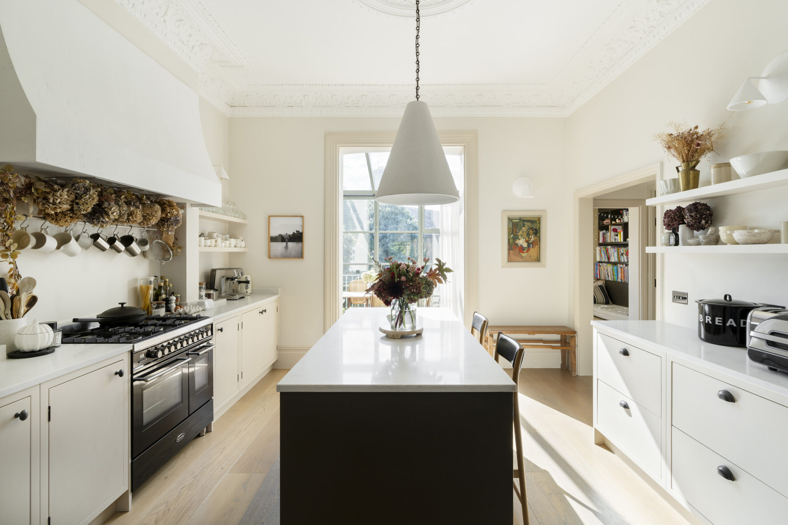 DN-Property-For-Sale-St-Quintin-Avenue-11_Lo