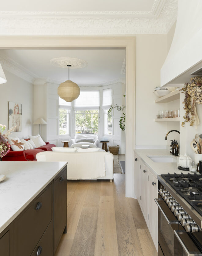 DN-Property-For-Sale-St-Quintin-Avenue-12_Lo