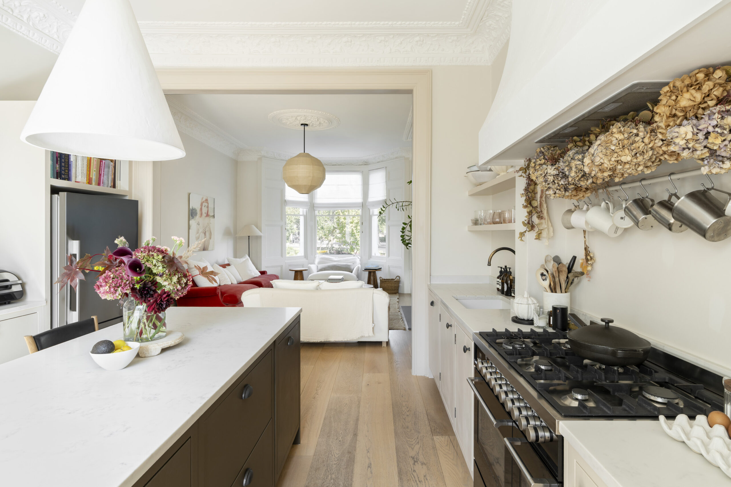 DN-Property-For-Sale-St-Quintin-Avenue-12_Lo